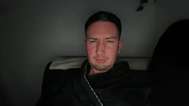 dirtyanal23 online show from 02/07/26, 04:20