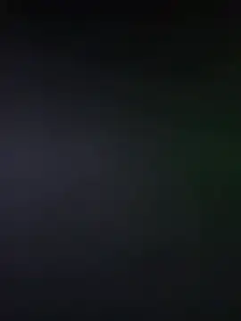 dirtyanal23 online show from 04/18/26, 06:54