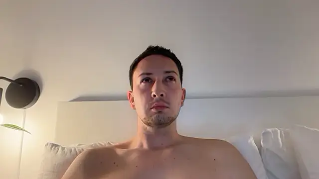 dirtyanal23 online show from 03/22/26, 09:38