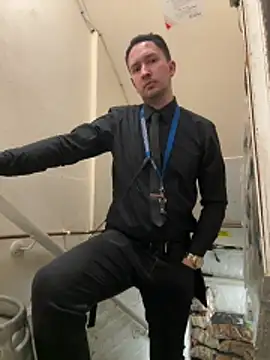 dirtyanal23 online show from 02/20/26, 10:12