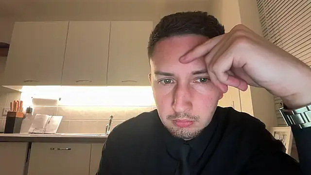 dirtyanal23 online show from 04/04/26, 01:34