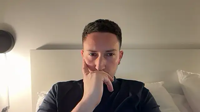 dirtyanal23 online show from 03/31/26, 08:22