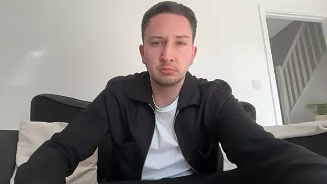 dirtyanal23 online show from 03/14/26, 01:50