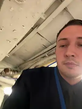 dirtyanal23 online show from 12/19/25, 07:16