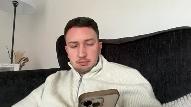 dirtyanal23 online show from 02/06/26, 01:40