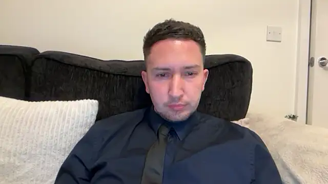 dirtyanal23 online show from 03/03/26, 01:34