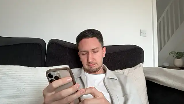 dirtyanal23 online show from 03/13/26, 10:42