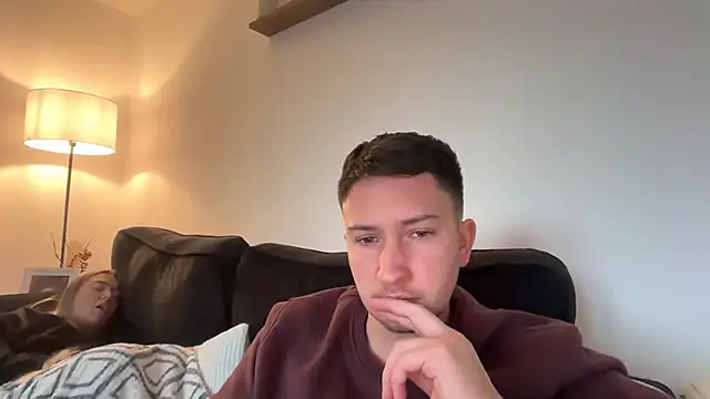 dirtyanal23 online show from 01/09/26, 02:13