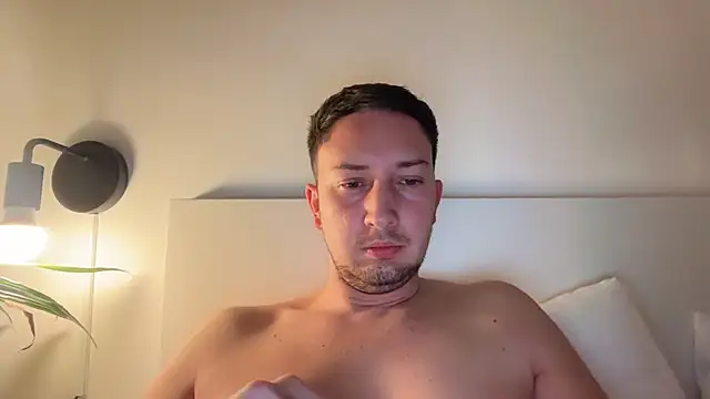 dirtyanal23 online show from 01/15/26, 12:58