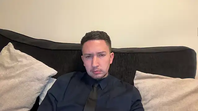 dirtyanal23 online show from 04/05/26, 01:12