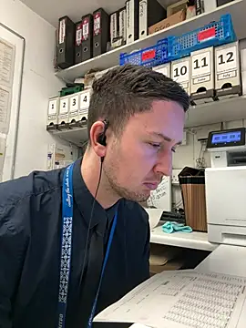 dirtyanal23 online show from 02/24/26, 04:19