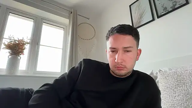 Snapshot of dirtyanal23 chatting on 12/18/25, 12:42 dirtyanal23 online show from 12/18/25, 12:42