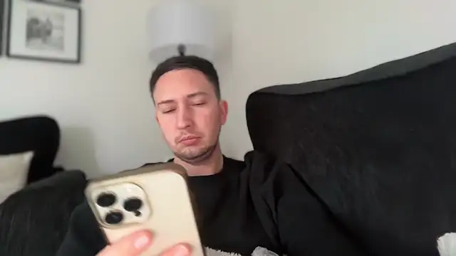 dirtyanal23 online show from 01/13/26, 09:57