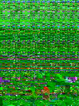 dirtyanal23 online show from 03/20/26, 01:34