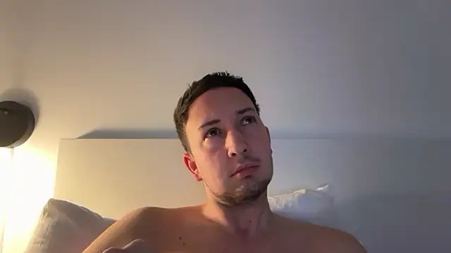 dirtyanal23 online show from 02/25/26, 11:48