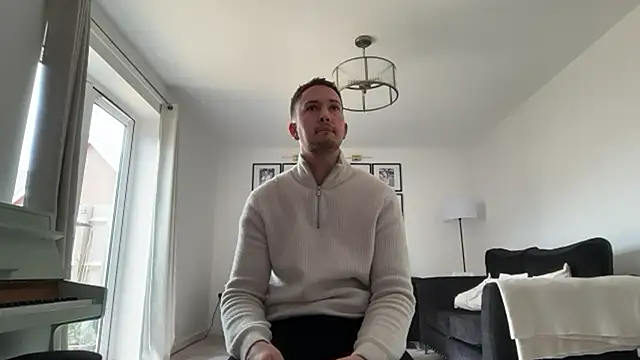 dirtyanal23 online show from 03/27/26, 12:17