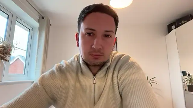 dirtyanal23 online show from 02/26/26, 02:39