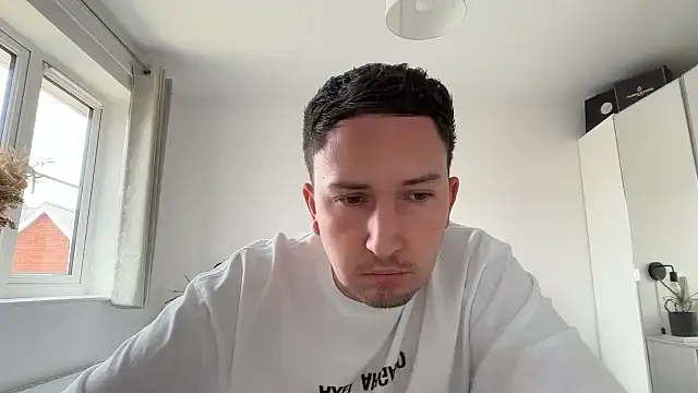 dirtyanal23 online show from 02/18/26, 02:35