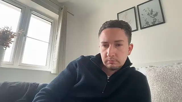 dirtyanal23 online show from 04/17/26, 09:23