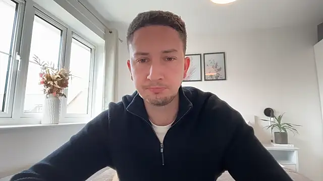 dirtyanal23 online show from 04/03/26, 09:49