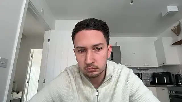 dirtyanal23 online show from 03/23/26, 10:37