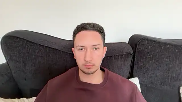 dirtyanal23 online show from 03/24/26, 12:38