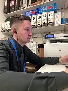 dirtyanal23 online show from 02/27/26, 07:35