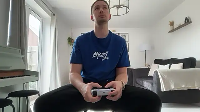 dirtyanal23 online show from 02/17/26, 12:57