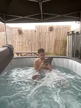 dirtyanal23 online show from 03/04/26, 10:45