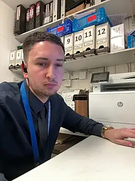 Snapshot of dirtyanal23 chatting on 12/16/25, 05:50 dirtyanal23 online show from 12/16/25, 05:50