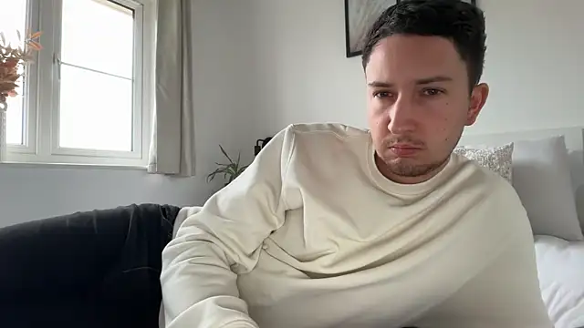 dirtyanal23 online show from 01/08/26, 09:26