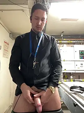 dirtyanal23 online show from 02/23/26, 07:58