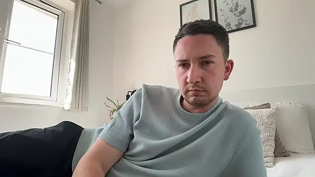 dirtyanal23 online show from 04/08/26, 12:06