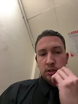 dirtyanal23 online show from 04/09/26, 01:17