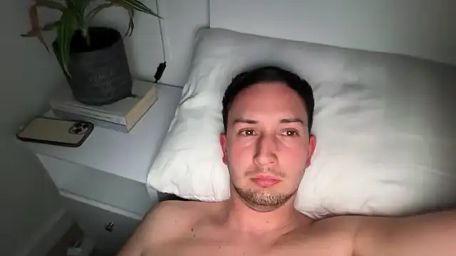 dirtyanal23 online show from 03/26/26, 11:24