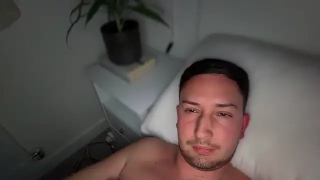 dirtyanal23 online show from 01/13/26, 11:41