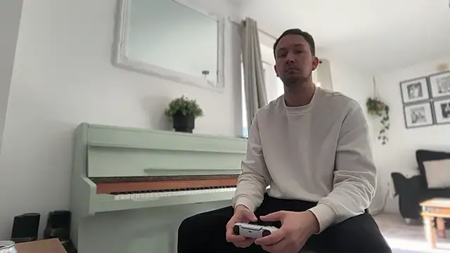 dirtyanal23 online show from 01/14/26, 11:47