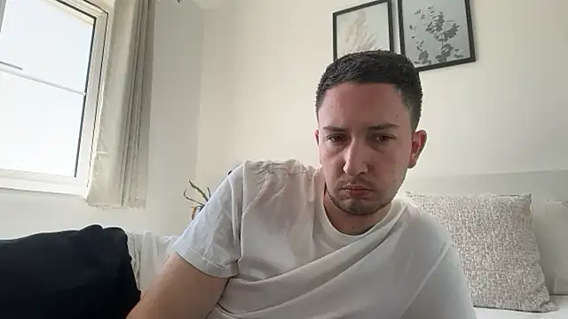 dirtyanal23 online show from 04/07/26, 12:29