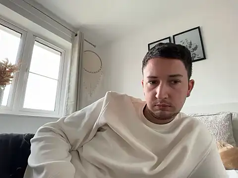 Snapshot of dirtyanal23 chatting on 12/15/25, 12:44 dirtyanal23 online show from 12/15/25, 12:44