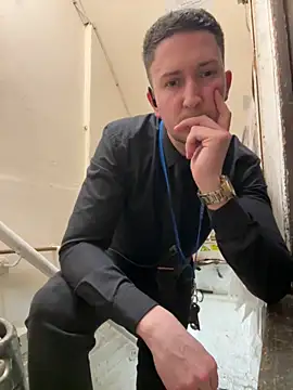 dirtyanal23 online show from 03/03/26, 07:54