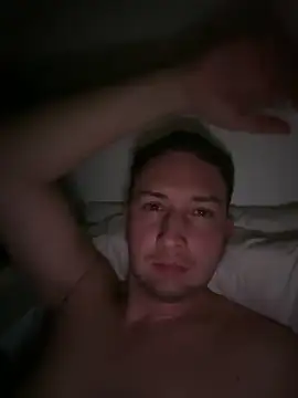 dirtyanal23 online show from 12/21/25, 02:13