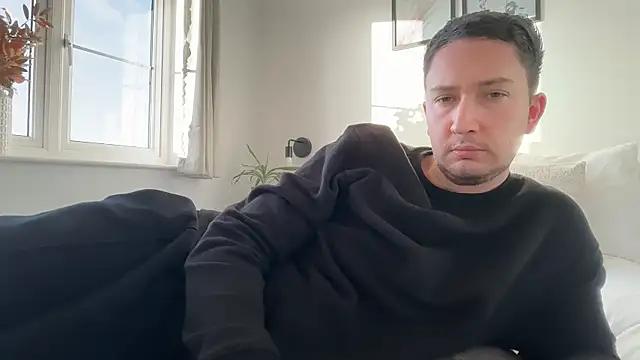 dirtyanal23 online show from 01/07/26, 09:25