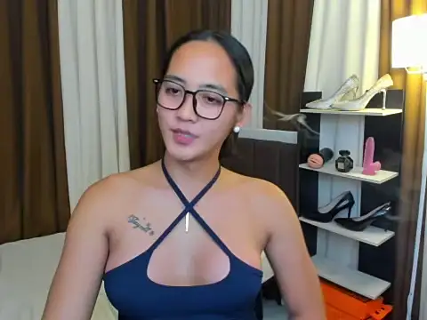 BigCockJannahGray online show from 12/15/25, 04:46