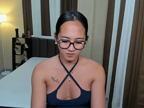 BigCockJannahGray online show from 02/26/26, 04:51