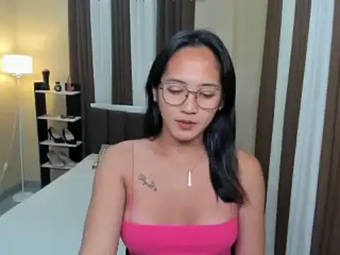 BigCockJannahGray online show from 02/09/26, 04:27