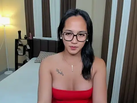 BigCockJannahGray online show from 02/24/26, 05:03