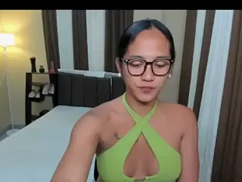 BigCockJannahGray online show from 03/05/26, 04:31