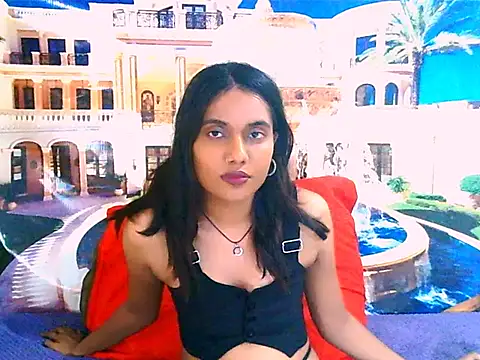 IndianSkies online show from 02/23/26, 06:52