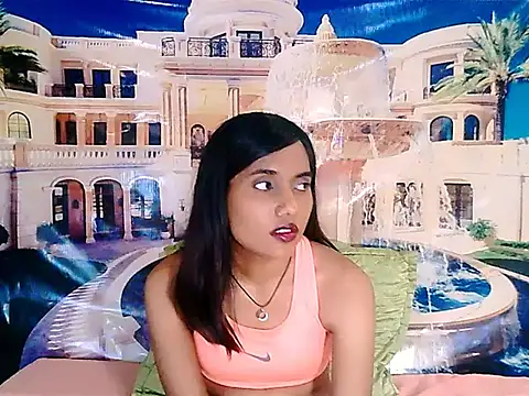 IndianSkies online show from 03/05/26, 06:21