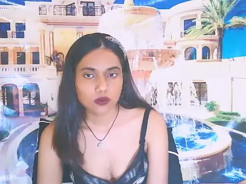 IndianSkies online show from 03/12/26, 05:55